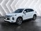 2024 Mitsubishi Outlander Sport Base