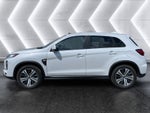 2024 Mitsubishi Outlander Sport Base