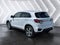 2024 Mitsubishi Outlander Sport Base