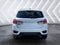 2024 Mitsubishi Outlander Sport Base