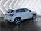 2024 Mitsubishi Outlander Sport Base