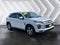 2024 Mitsubishi Outlander Sport Base