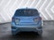 2025 Mitsubishi Outlander Sport 2.0 ES