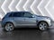2025 Mitsubishi Outlander Sport 2.0 ES