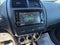 2025 Mitsubishi Outlander Sport 2.0 ES