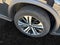 2025 Mitsubishi Outlander Sport 2.0 ES