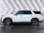 2024 Hyundai Palisade SEL 7 Passenger