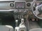2021 Jeep Wrangler Unlimited Sport RHD Right Hand Drive