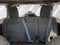 2021 Jeep Wrangler Unlimited Sport RHD Right Hand Drive