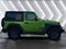 2026 Jeep Wrangler Sport S 2 DOOR