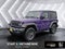 2026 Jeep Wrangler Sport S 2 DOOR