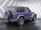 2026 Jeep Wrangler Sport S 2 DOOR