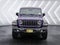 2026 Jeep Wrangler Sport S 2 DOOR