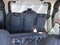 2026 Jeep Wrangler Willys 2 DOOR