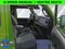 2025 Jeep Wrangler Sport S 6 Speed Manual
