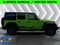2025 Jeep Wrangler Sport S 6 Speed Manual