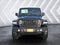 2026 Jeep Wrangler Willys 4 DOOR