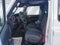 2026 Jeep Wrangler Willys AMERICA250 EDITION