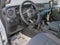 2026 Jeep Wrangler Willys AMERICA250 EDITION