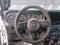2026 Jeep Wrangler Willys AMERICA250 EDITION