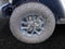 2026 Jeep Wrangler Willys AMERICA250 EDITION