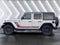 2026 Jeep Wrangler Willys AMERICA250 EDITION