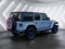 2026 Jeep Wrangler Willys AMERICA250 EDITION