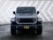 2026 Jeep Wrangler Willys AMERICA250 EDITION