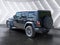 2025 Jeep Wrangler Sport RHD Right Hand Drive