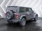 2026 Jeep Wrangler Sport RHD Right Hand Drive
