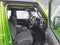 2026 Jeep Wrangler Sport RHD Right Hand Drive