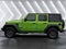 2026 Jeep Wrangler Sport RHD Right Hand Drive