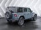 2026 Jeep Wrangler Sport RHD Right Hand Drive