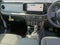 2026 Jeep Wrangler Sport RHD Right Hand Drive