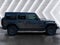 2026 Jeep Wrangler Sport RHD Right Hand Drive