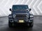 2026 Jeep Wrangler Sport RHD Right Hand Drive