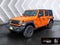 2026 Jeep Wrangler Sport RHD Right Hand Drive