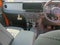 2026 Jeep Wrangler Sport RHD Right Hand Drive