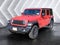 2025 Jeep Wrangler Sport RHD Right Hand Drive