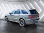 2026 Dodge Durango GT BLACK TOP