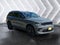 2026 Dodge Durango GT BLACK TOP