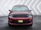2021 Dodge Durango Citadel