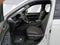 2027 Jeep Grand Cherokee Altitude
