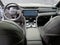2027 Jeep Grand Cherokee Altitude