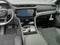 2027 Jeep Grand Cherokee Altitude