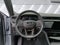 2027 Jeep Grand Cherokee Altitude