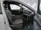 2027 Jeep Grand Cherokee Altitude