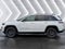 2027 Jeep Grand Cherokee Altitude