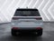 2027 Jeep Grand Cherokee Altitude