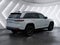 2027 Jeep Grand Cherokee Altitude